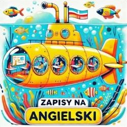 AKADEMIA JĘZYKOWA ACCESS