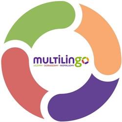 Multilingo