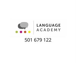 Language Academy