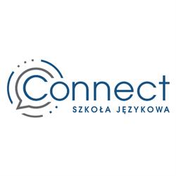 Szkoła Językowa Connect