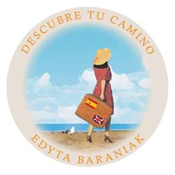Centrum Językowe "Descubre tu camino" Edyta Baraniak