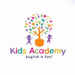 Kids Academy Szkoła Języka Angielskiego