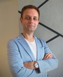 Pan Angielski Jacek Kubicki