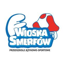 Przedszkole Wioska Smerfów językowo-sportowe