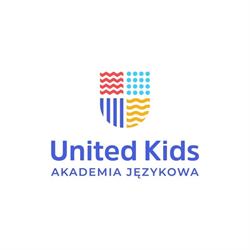 United Kids - szkoła językowa I angielski dla dzieci i młodzieży