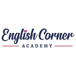 English Corner Academy