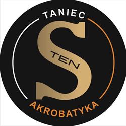 Szkoła Tańca S-TEN