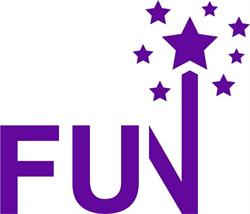 Pole dance with fun