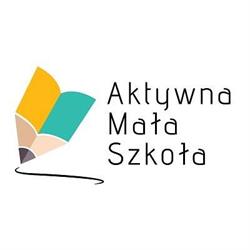 Aktywna Mała Szkoła