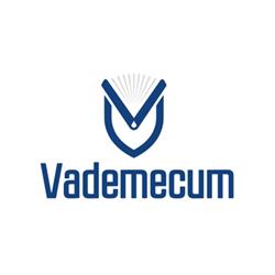 Policealna Szkoła Vademecum