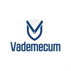 Policealna Szkoła Vademecum
