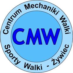 Centrum Mechaniki Walki