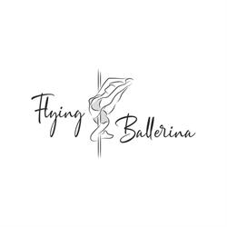 Flying Ballerina Pole Dance Studio Olsztyn