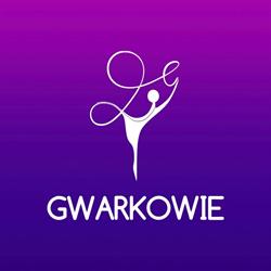 Zespół Piosenki i Tańca Gwarkowie