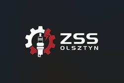 Zespół Szkół Samochodowych im. por. Adolfa Marii Bocheńskiego w Olsztynie