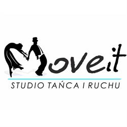 Studio Move it