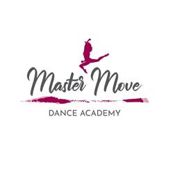 Master Move Dance Academy