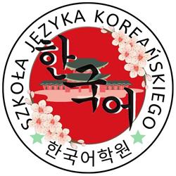 HANGUGEO Szkoła Języka Koreańskiego