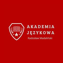 Akademia Językowa Radosław Madaliński