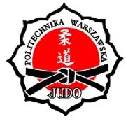 Sekcja Judo