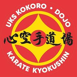 UKS Kokoro