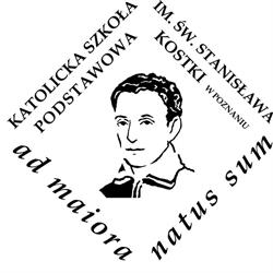 Katolicka Szkoła Podstawowa im. św. Stanisława Kostki