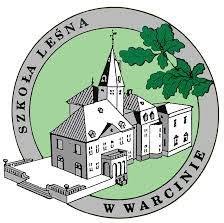 Technikum Leśne w Warcinie im. prof. Stanisława Sokołowskiego