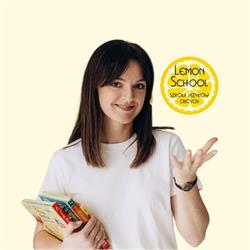 Lemon School