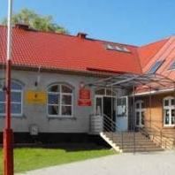 Szkoła Podstawowa im. Ireny Sendlerowej w Małej Słońcy.