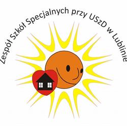 Zespół Szkół Specjalnych przy Uniwersyteckim Szpitalu Dziecięcym w Lublinie
