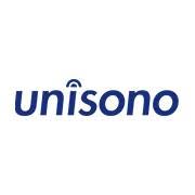Unisono Szkoła Muzyczna Warszawa