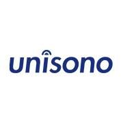 Unisono Szkoła Muzyczna Warszawa