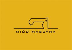 Miód Maszyna