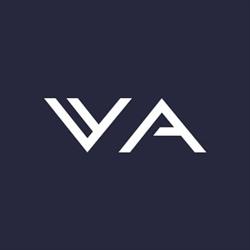 VOLTIKA