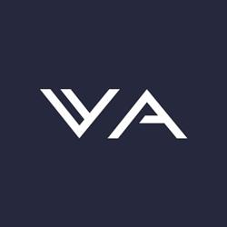 VOLTIKA