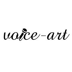 Studio Wokalne VOICE-ART