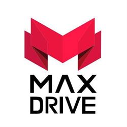 Partner Flotowy - Max Drive