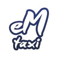 eM Taxi Lublin