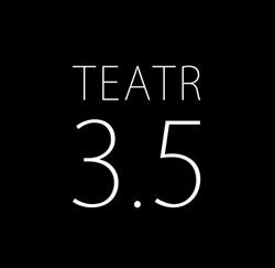 Teatr 3.5