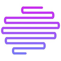 neuforio - biofeedback