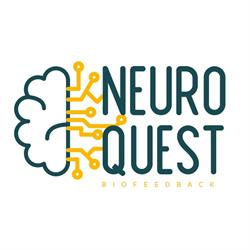 Biofeedback 19-kanałowy NEURO QUEST