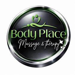 Body Place Gabinet Masażu