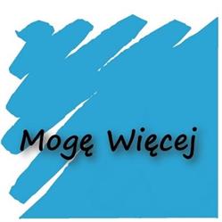 Centrum Terapeutyczno-Szkoleniowe SAZ "Mogę Więcej"