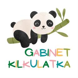 Gabinet Kilkulatka