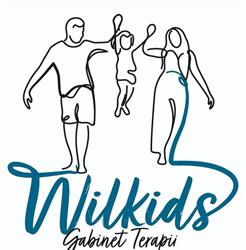 WilKids - terapia dla dzieci