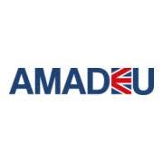 Amadeu - Biuro tłumaczeń jęz. angielskiego
