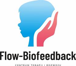 Flow-BIOFEEDBACK CENTRUM TERAPII PSYCHOLOGICZNEJ i ROZWOJU