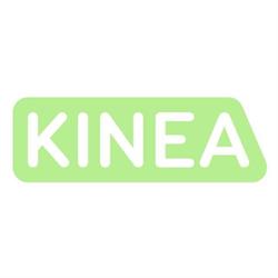 Kinea - fizjoterapia i praca z ciałem Teresa Markiewska