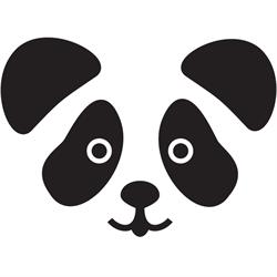 Centrum Terapii "Panda"