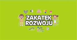 Zakątek Rozwoju
